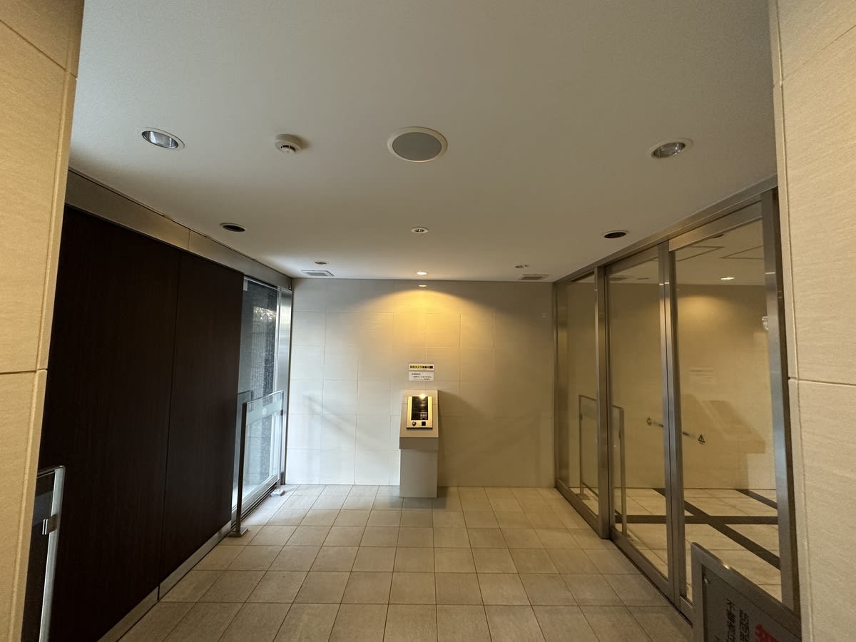 v20250427010817/fresh/building/J00100508125_3