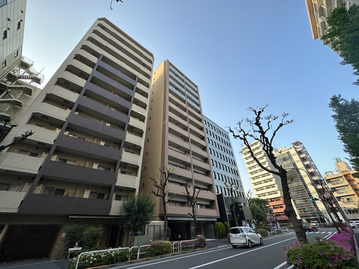v20250427010817/fresh/building/J00100508125_5