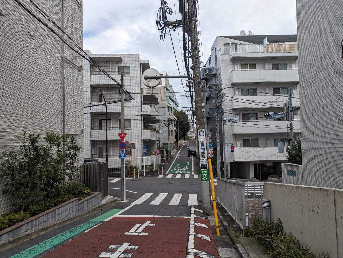 v20250427010817/fresh/building/J00100508161_12