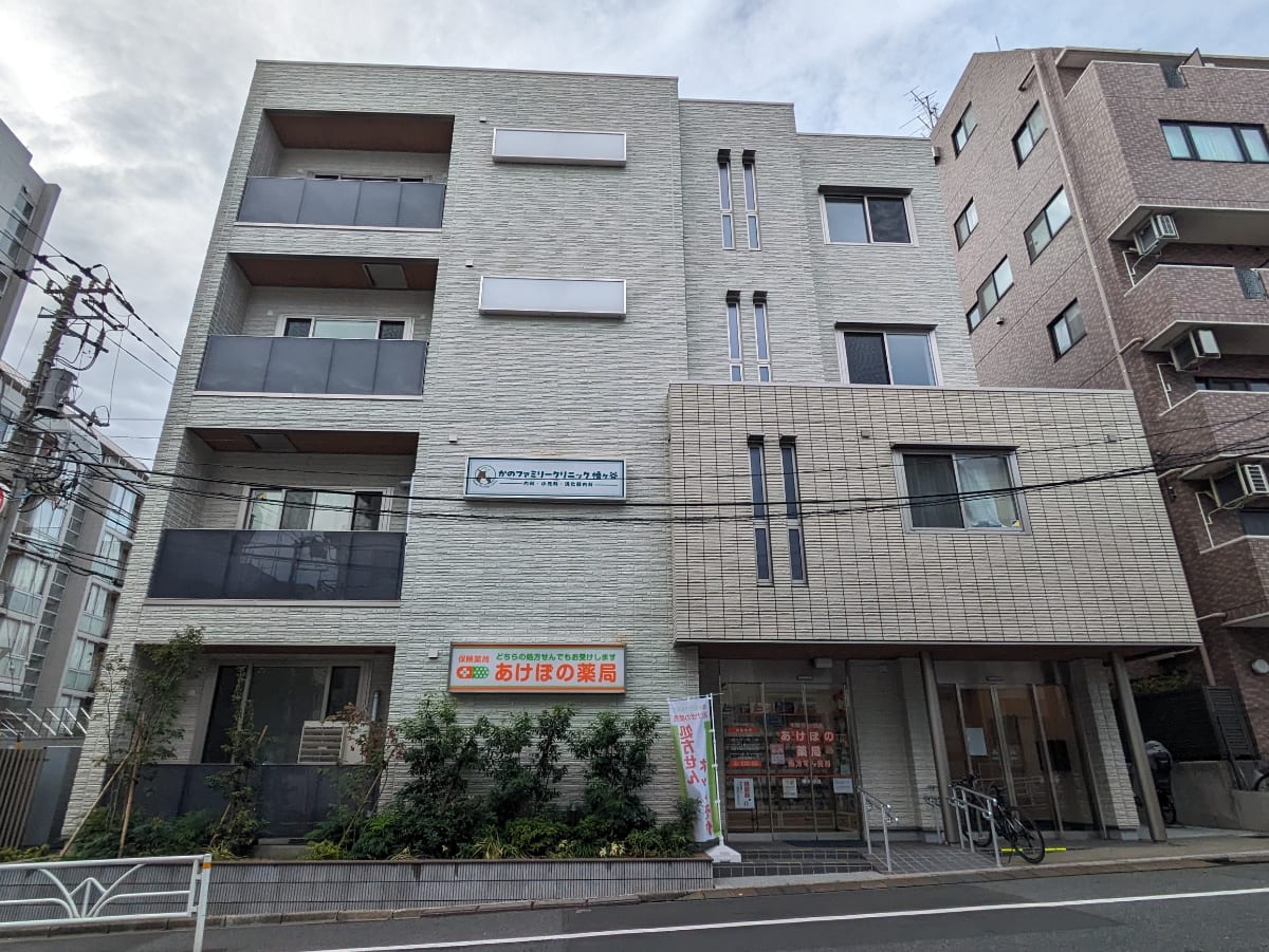 v20250427010817/fresh/building/J00100508161_15