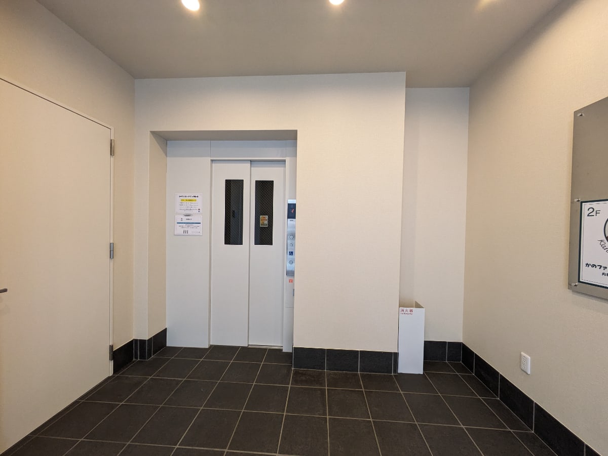 v20250427010817/fresh/building/J00100508161_5