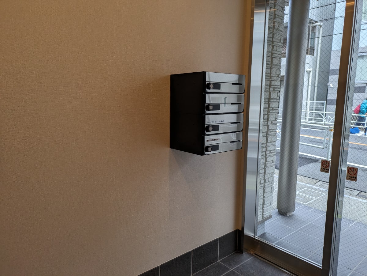 v20250427010817/fresh/building/J00100508161_6