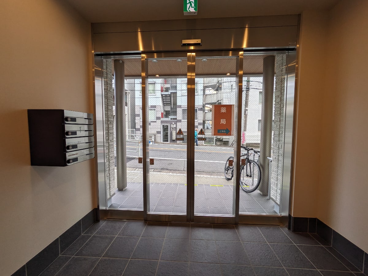 v20250427010817/fresh/building/J00100508161_7