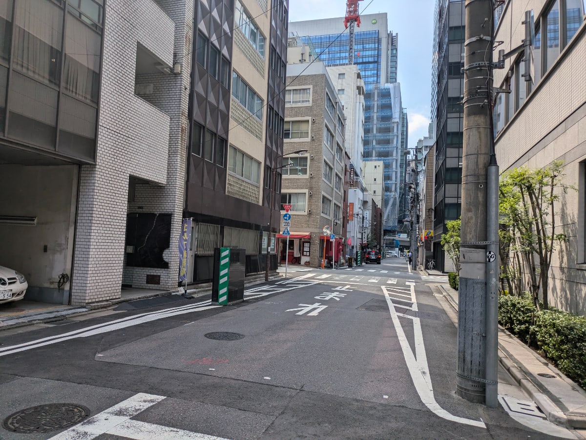 v20250427010817/fresh/building/J00100508173_2