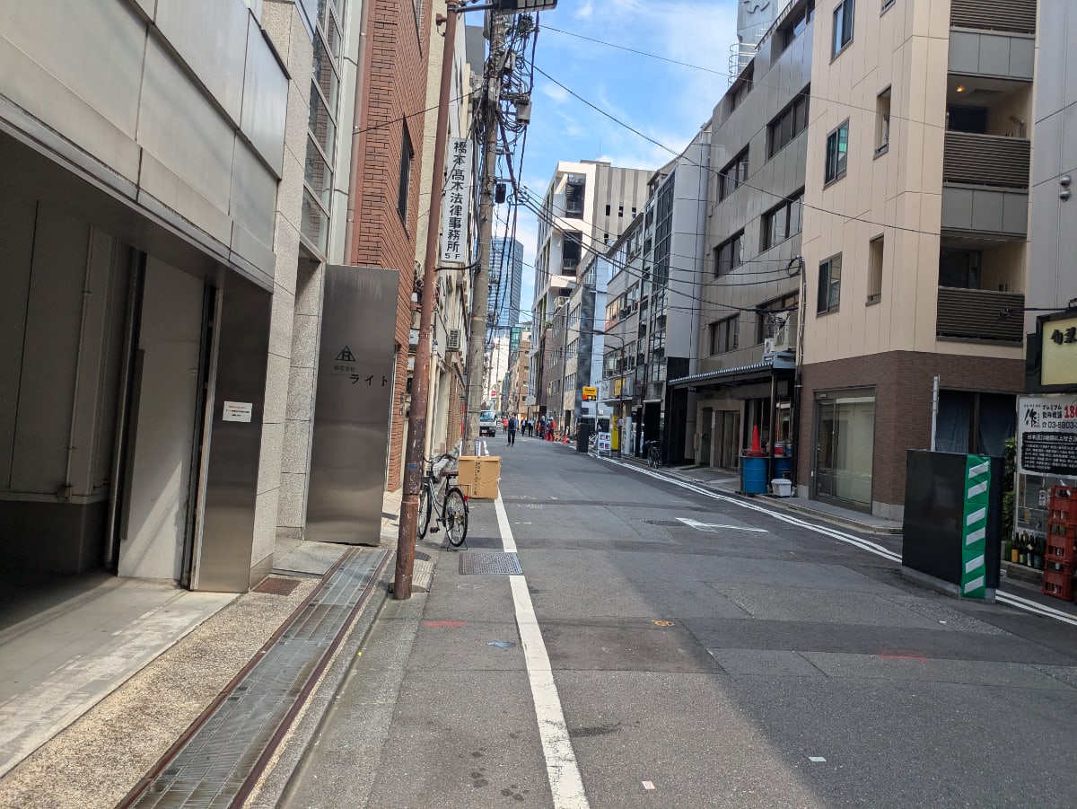 v20250427010817/fresh/building/J00100508173_9