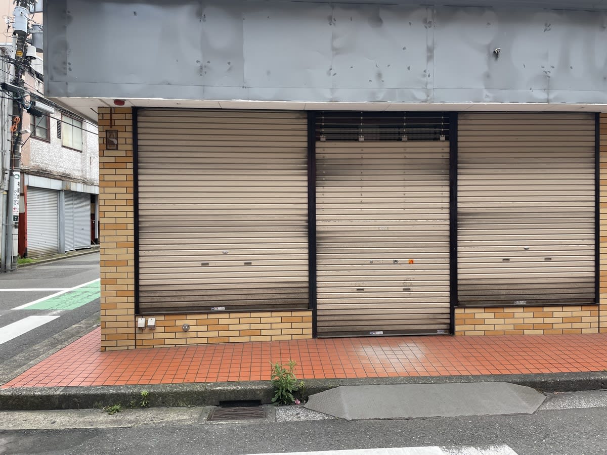 v20250427010817/fresh/building/J00100508202_3