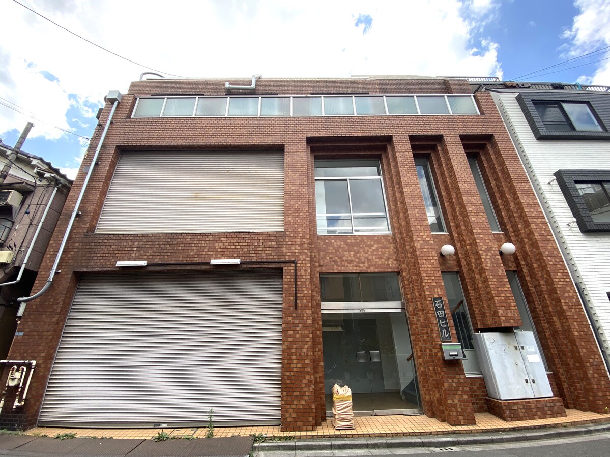 v20250427010817/fresh/building/J00100508213_1