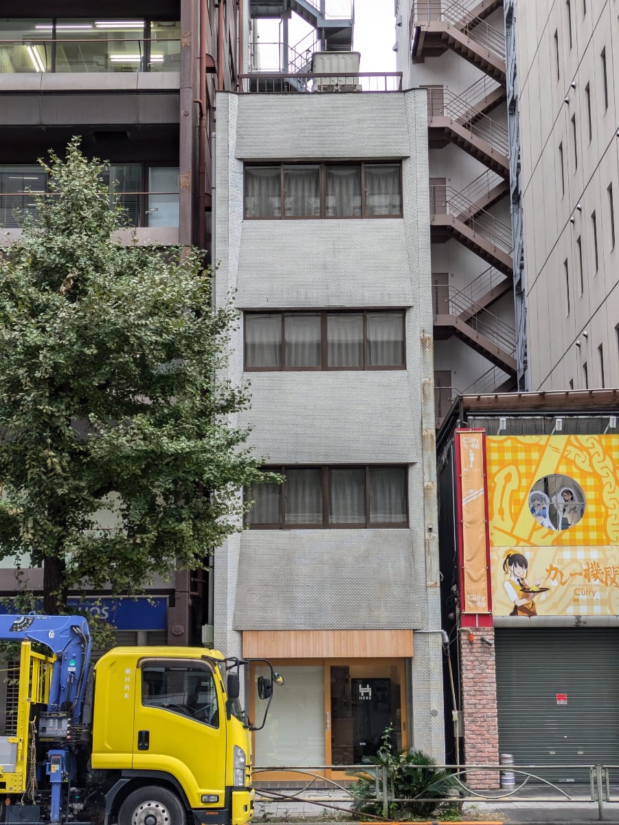 v20250427010817/fresh/building/J00100508217_1