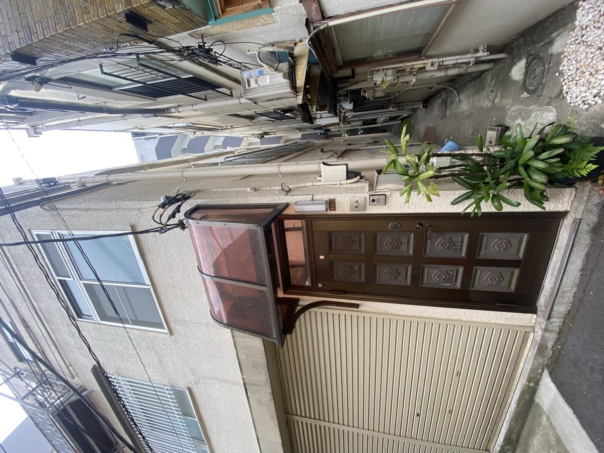 v20250427010817/fresh/building/J00100508306_5