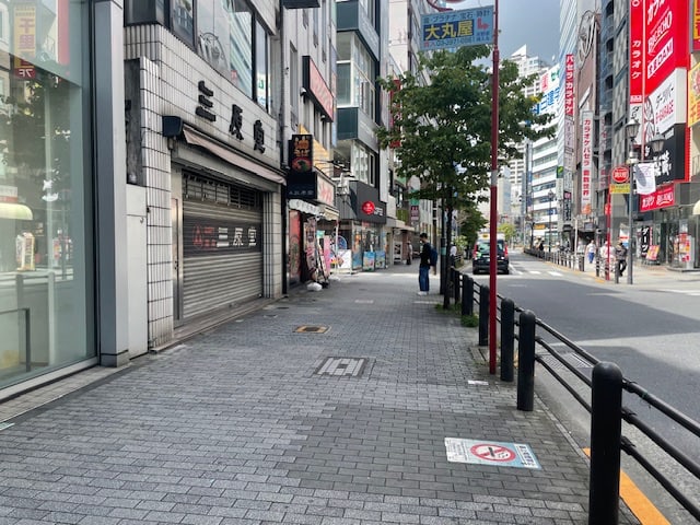 v20250427010817/fresh/building/J00100508319_2
