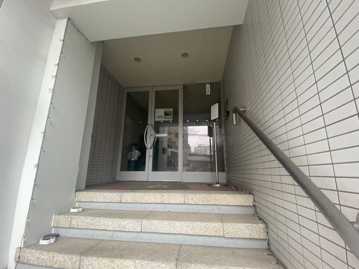 v20250427010817/fresh/building/J00100508412_3