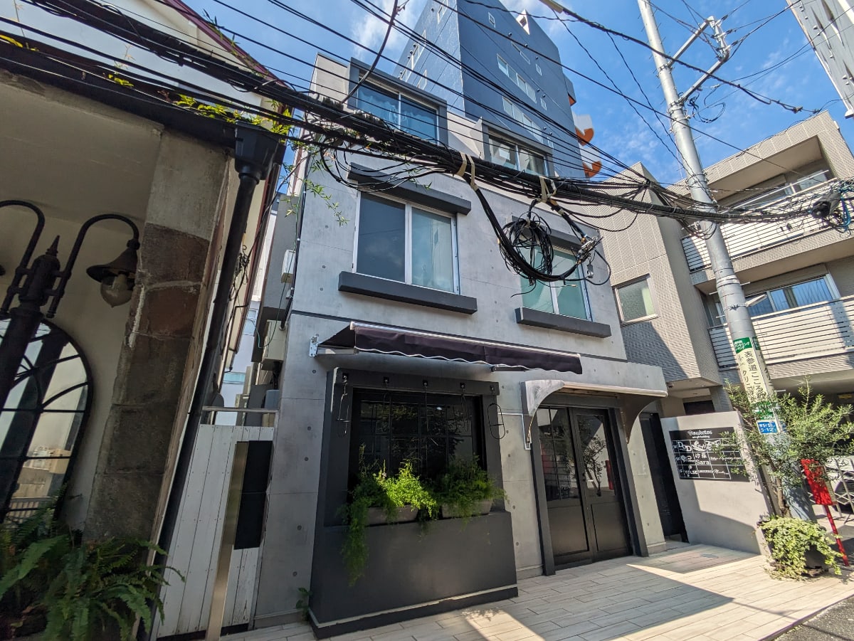 v20250427010817/fresh/building/J00100508443_5