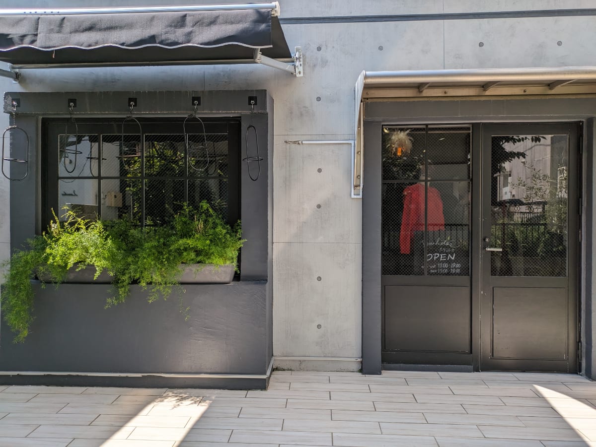 v20250427010817/fresh/building/J00100508443_9