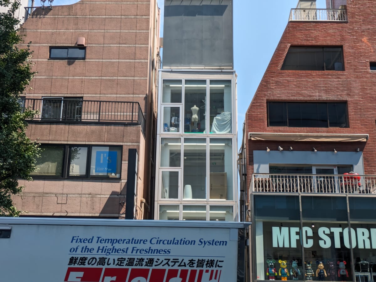 v20250427010817/fresh/building/J00100508446_8