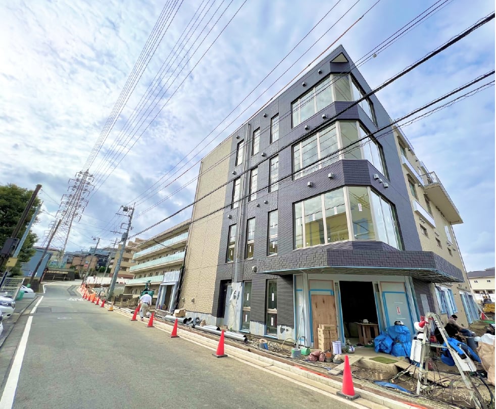 v20250427010817/fresh/building/J00100508448_1