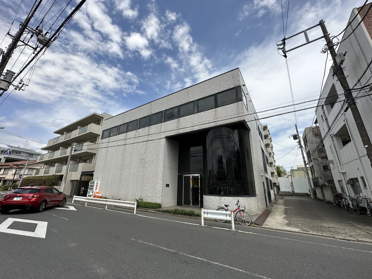 v20250427010817/fresh/building/J00100508455_6