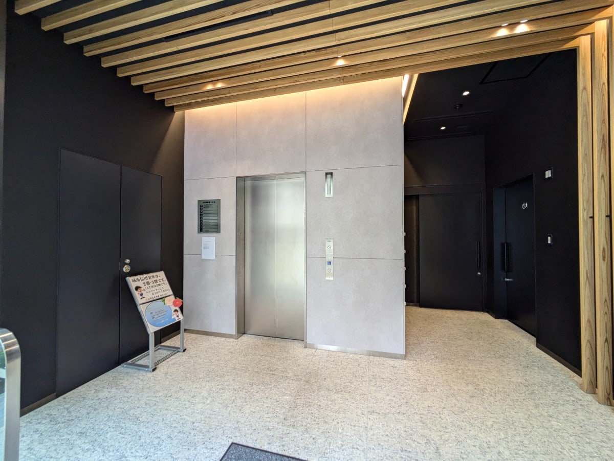 v20250427010817/fresh/building/J00100508466_4