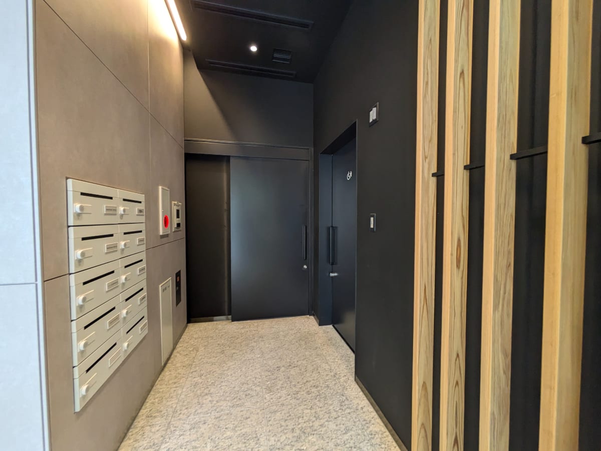 v20250427010817/fresh/building/J00100508466_66