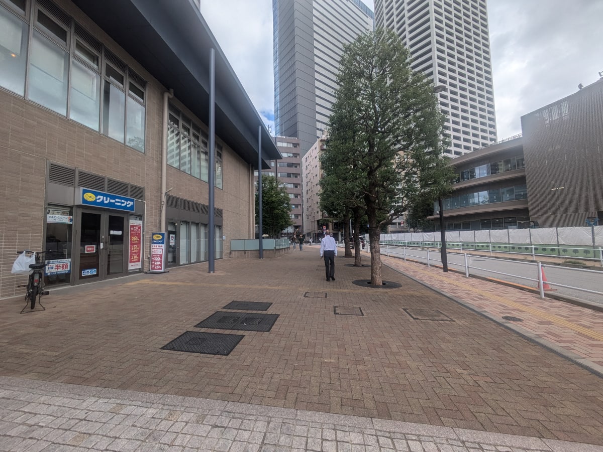 v20250427010817/fresh/building/J00100508521_11