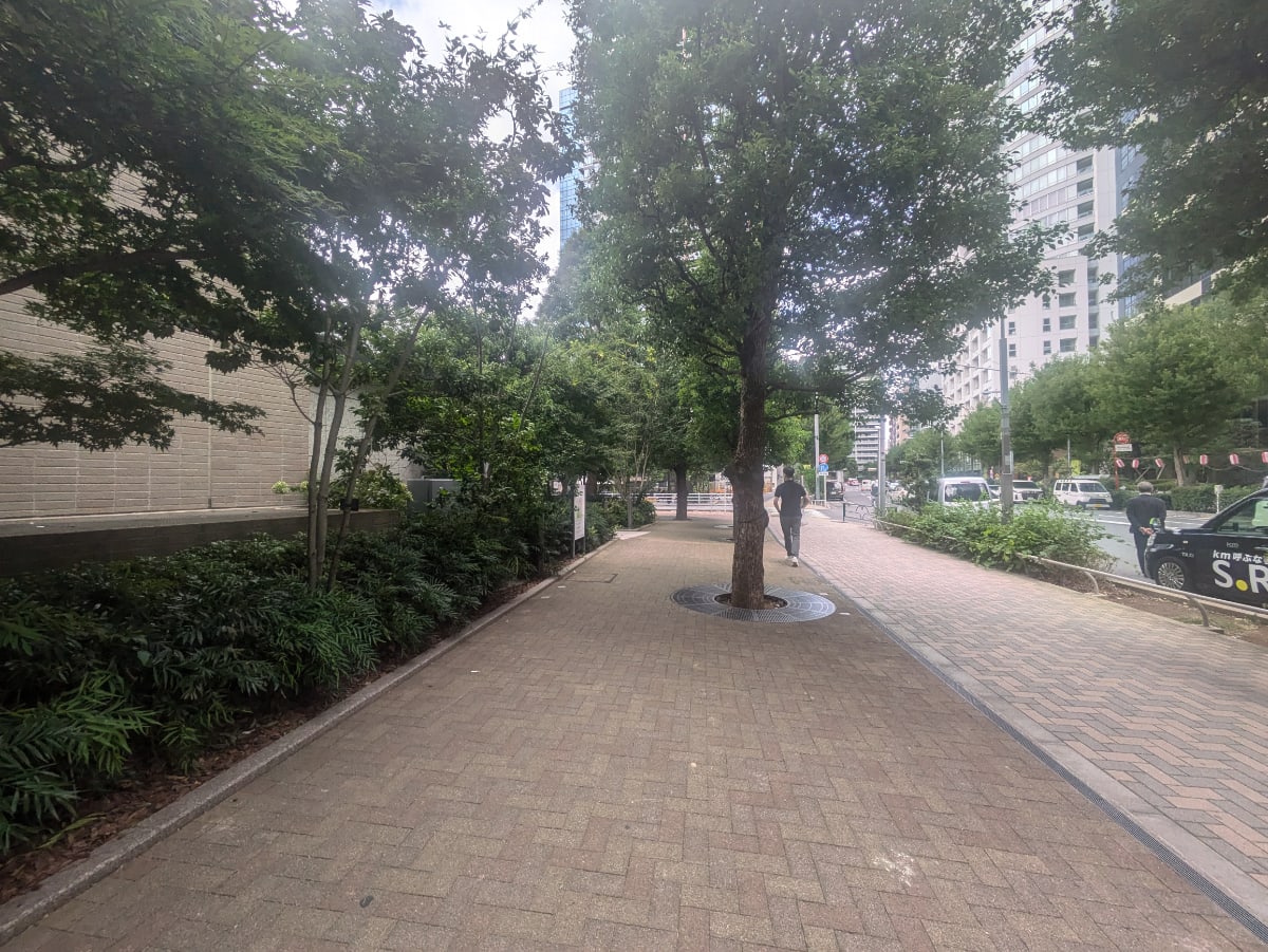 v20250427010817/fresh/building/J00100508521_15