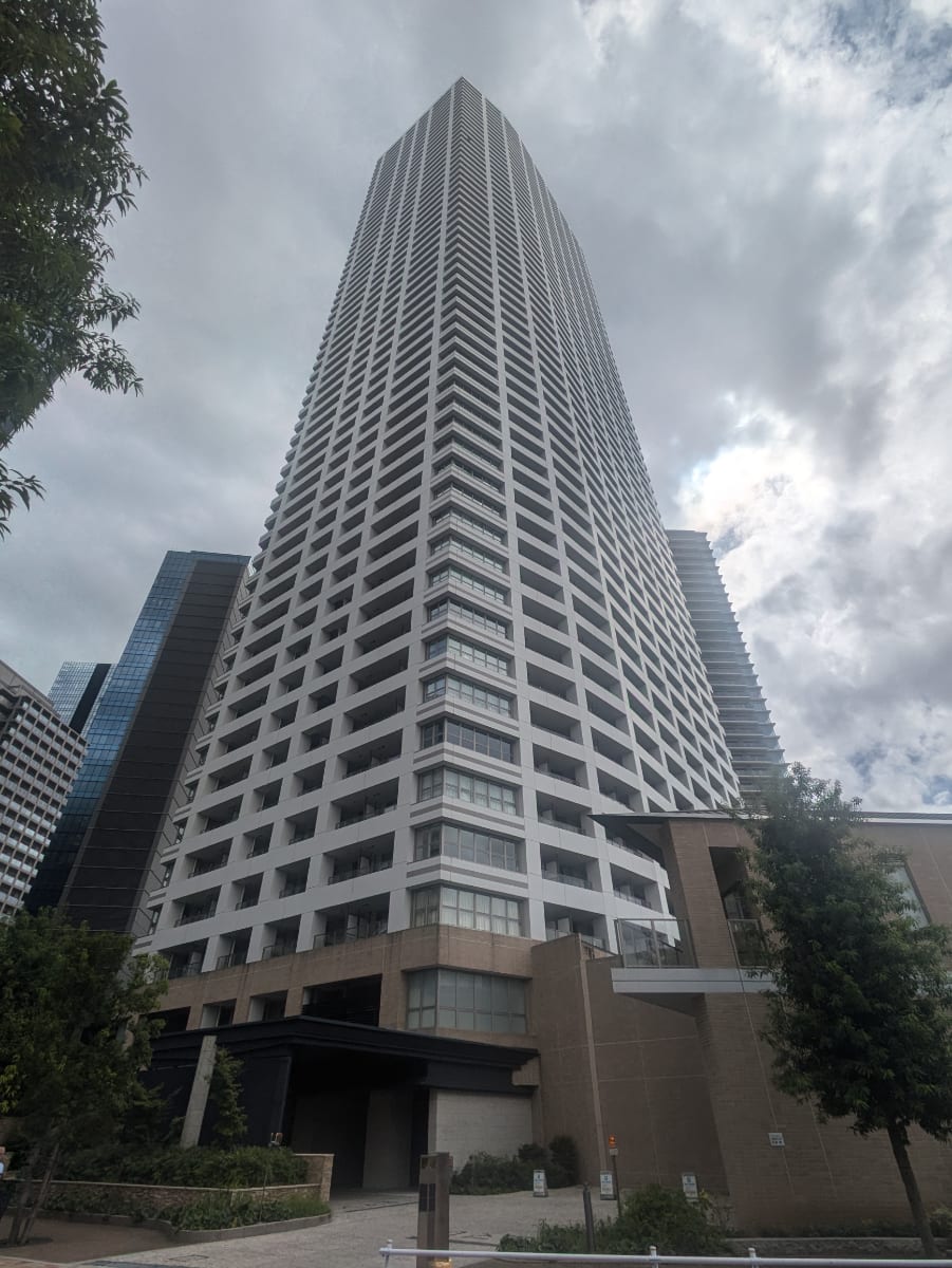 v20250427010817/fresh/building/J00100508521_5