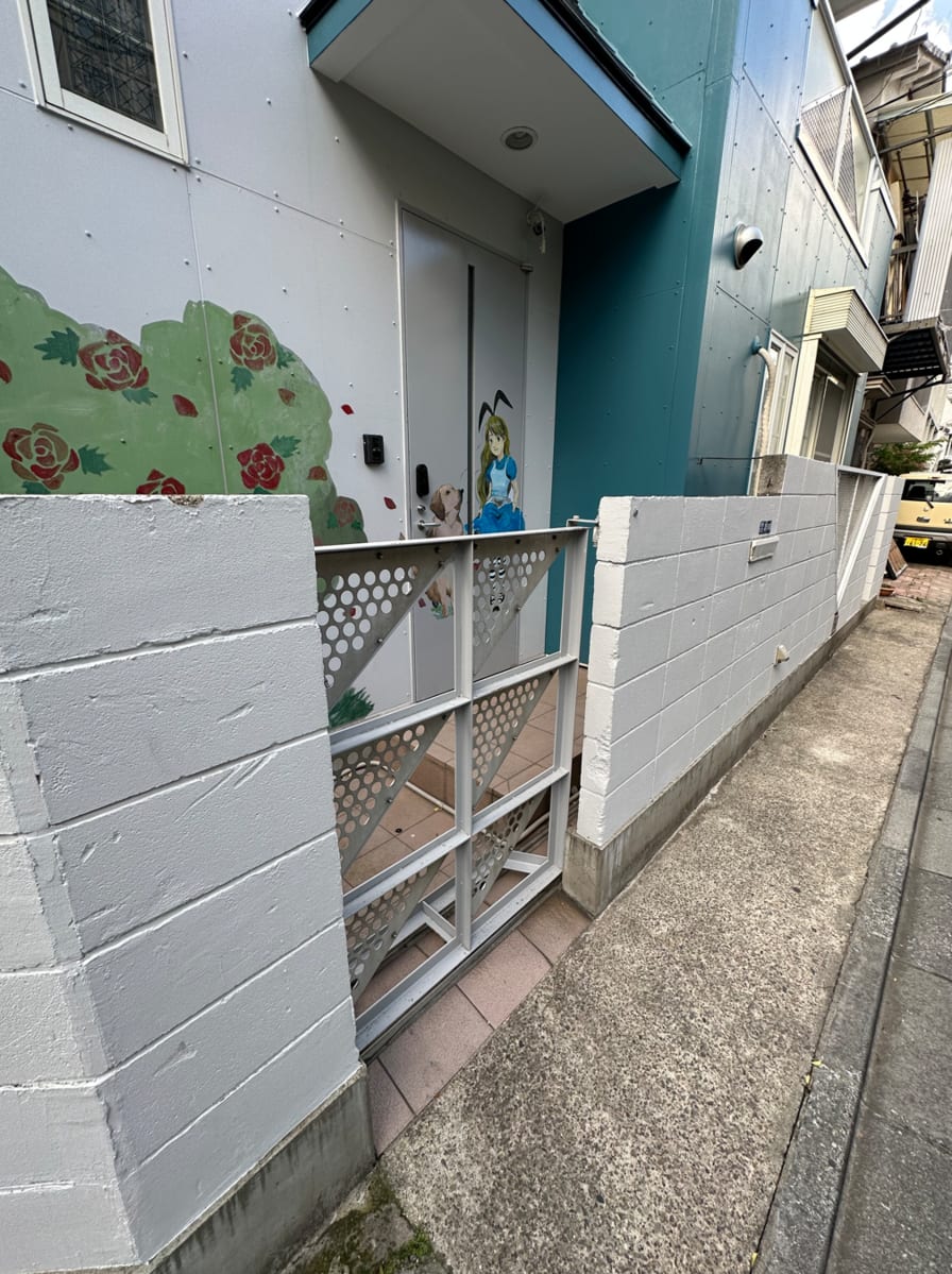 v20250427010817/fresh/building/J00100508557_4