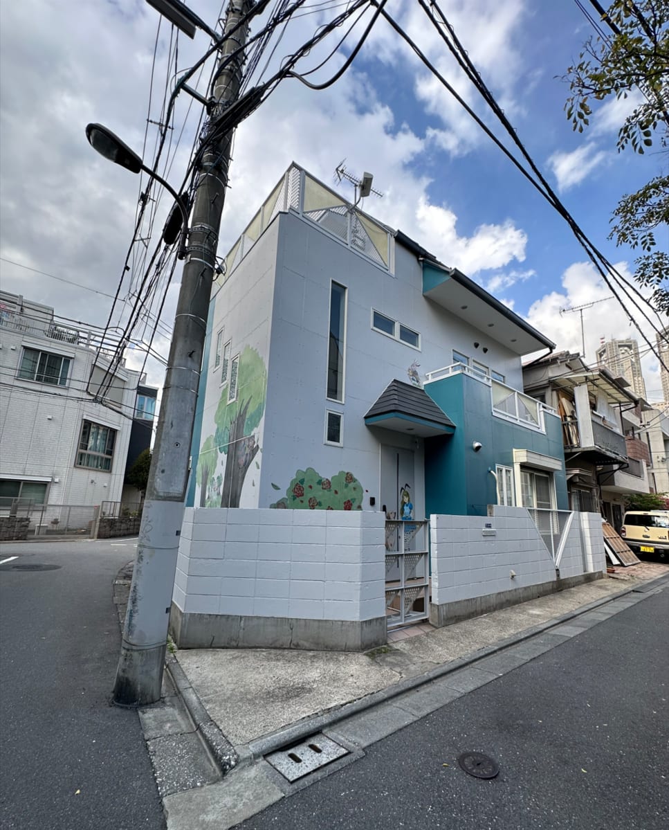 v20250427010817/fresh/building/J00100508557_5