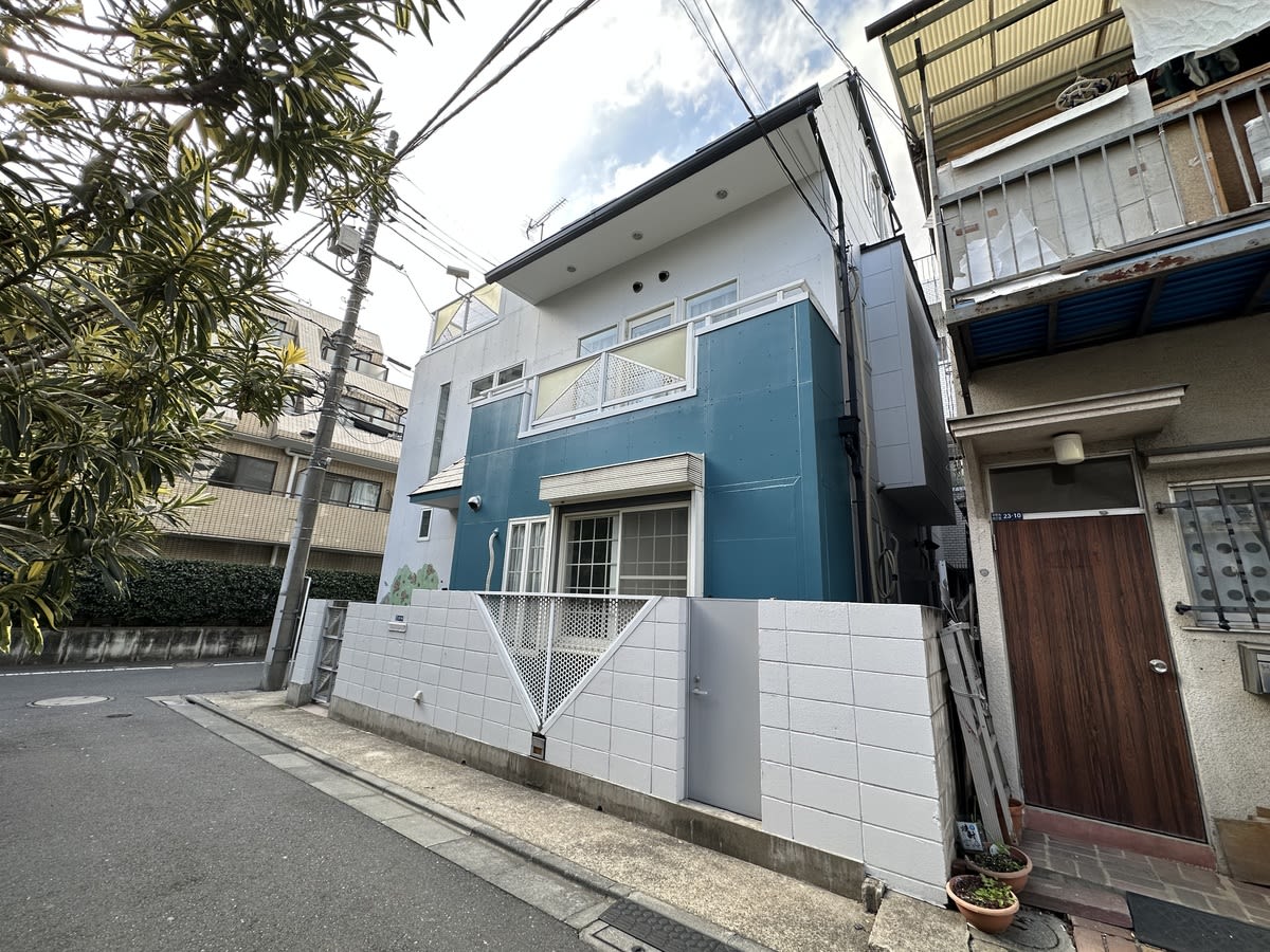 v20250427010817/fresh/building/J00100508557_6
