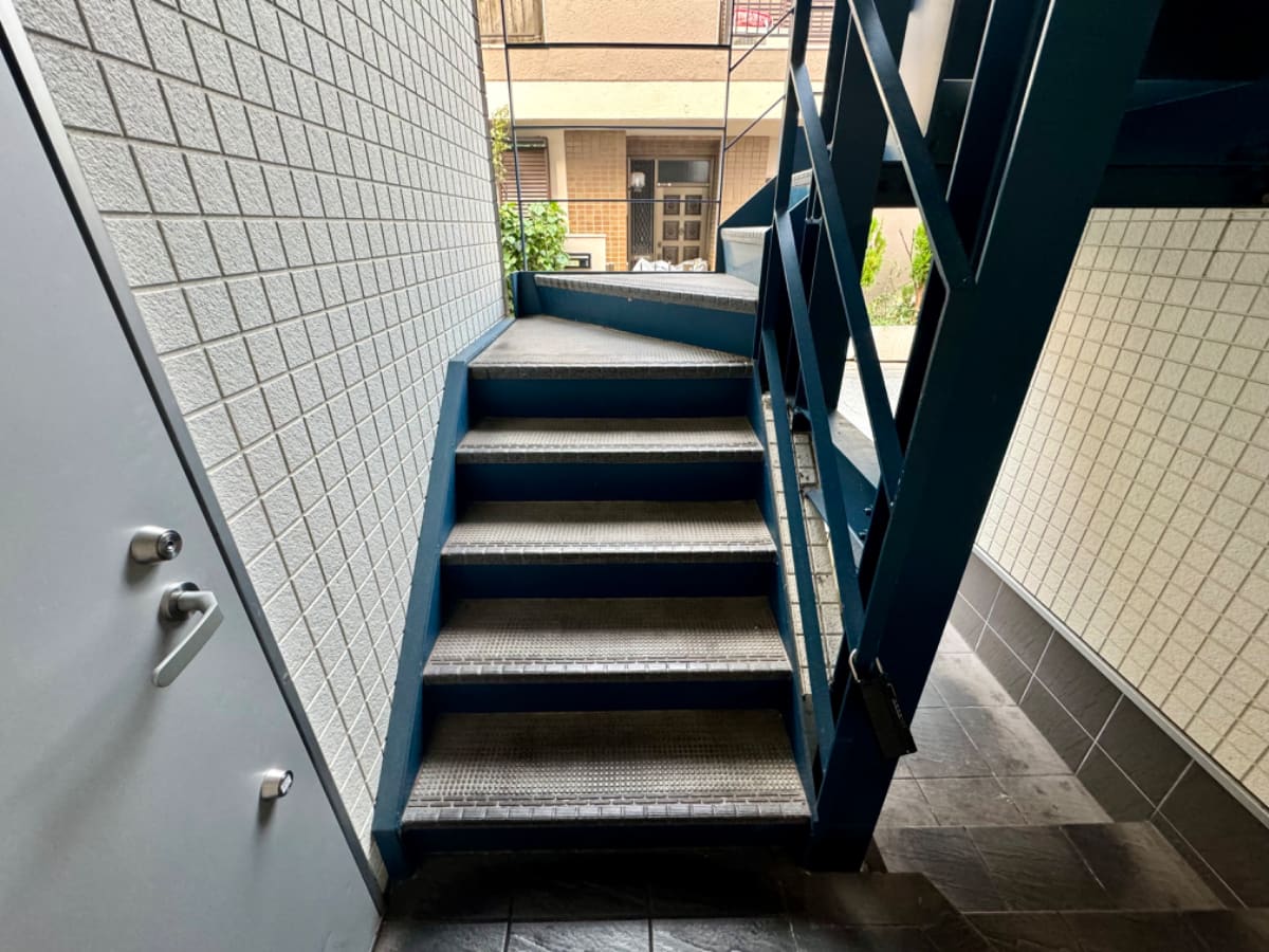 v20250427010817/fresh/building/J00100508582_4