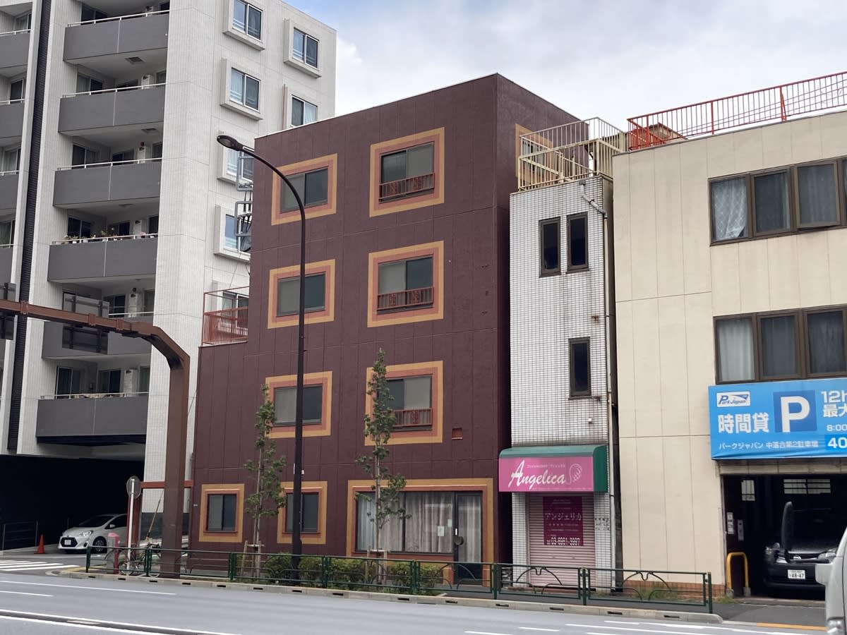 v20250427010817/fresh/building/J00100508613_6