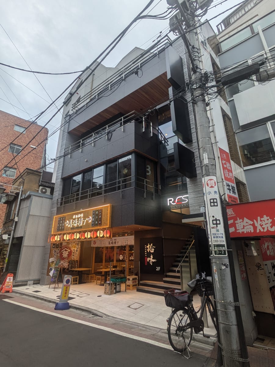 v20250427010817/fresh/building/J00100508627_4