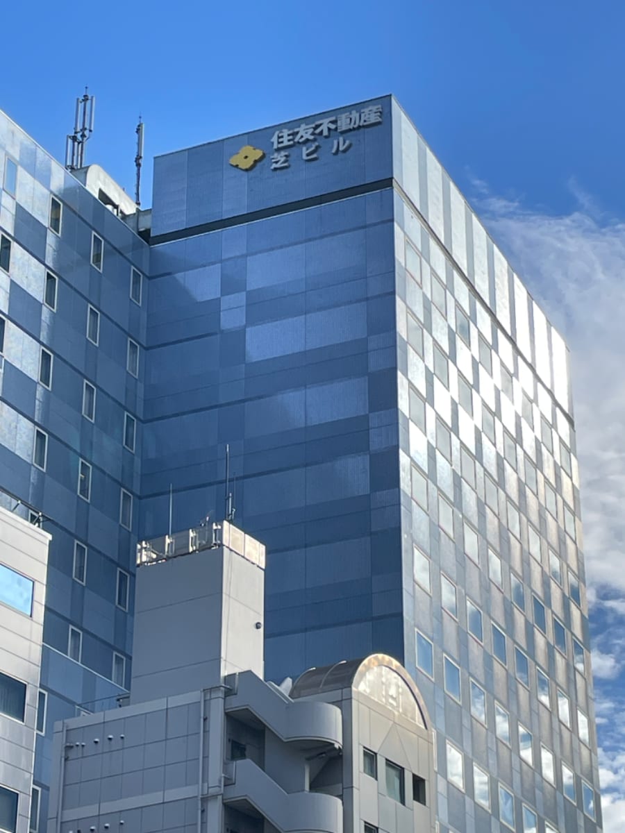 v20250427010817/fresh/building/J00100508646_10