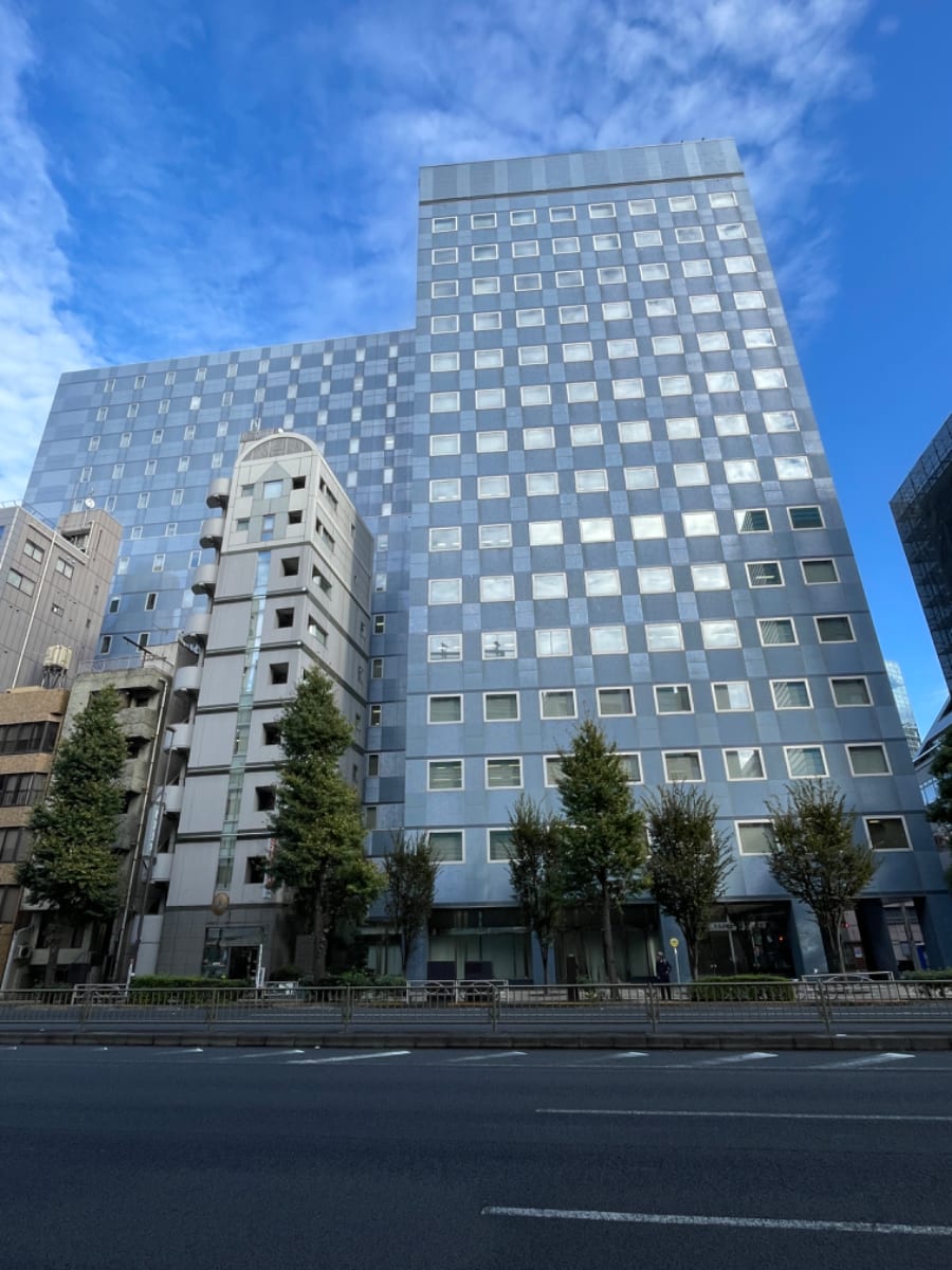 v20250427010817/fresh/building/J00100508646_11
