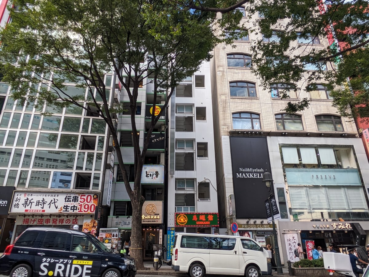 v20250427010817/fresh/building/J00100508673_1