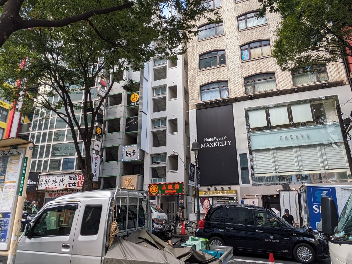 v20250427010817/fresh/building/J00100508673_5