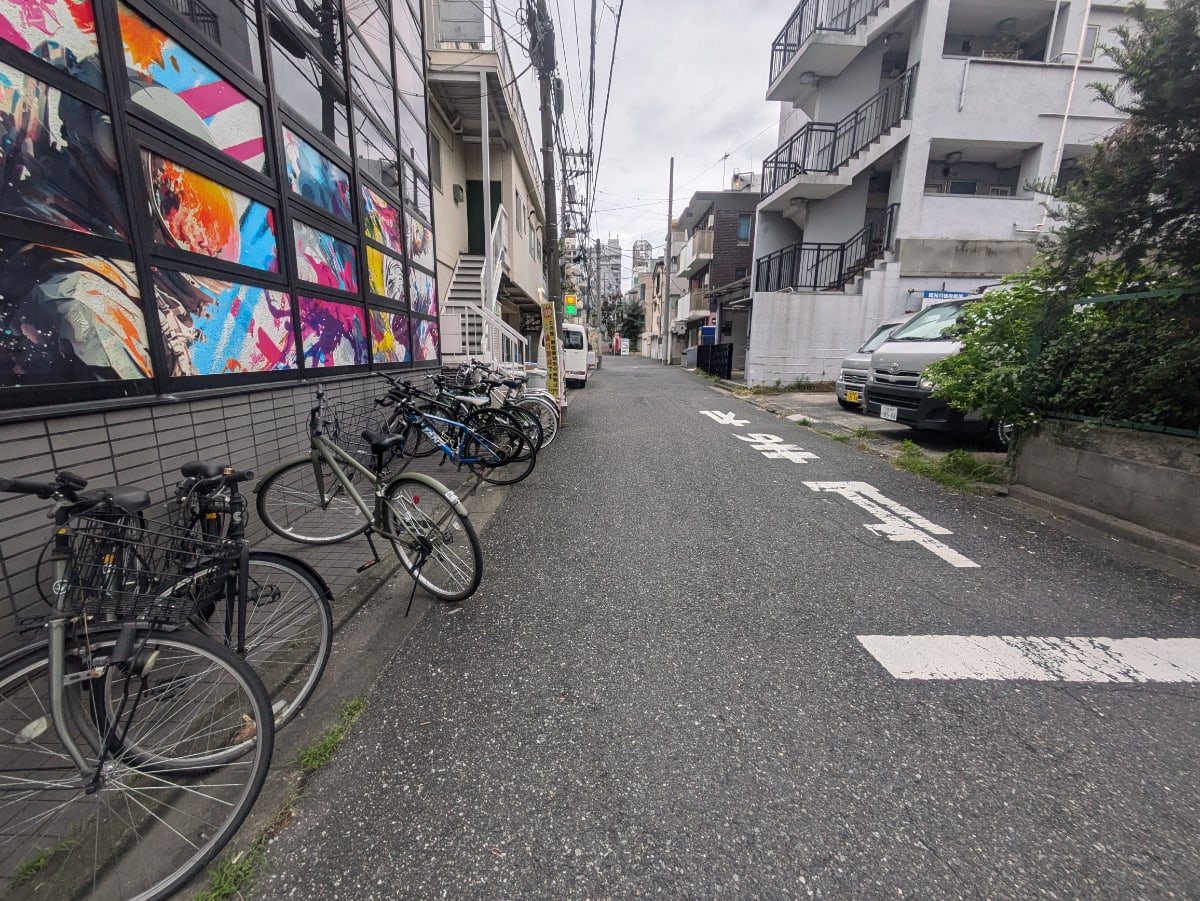 v20250427010817/fresh/building/J00100508675_12