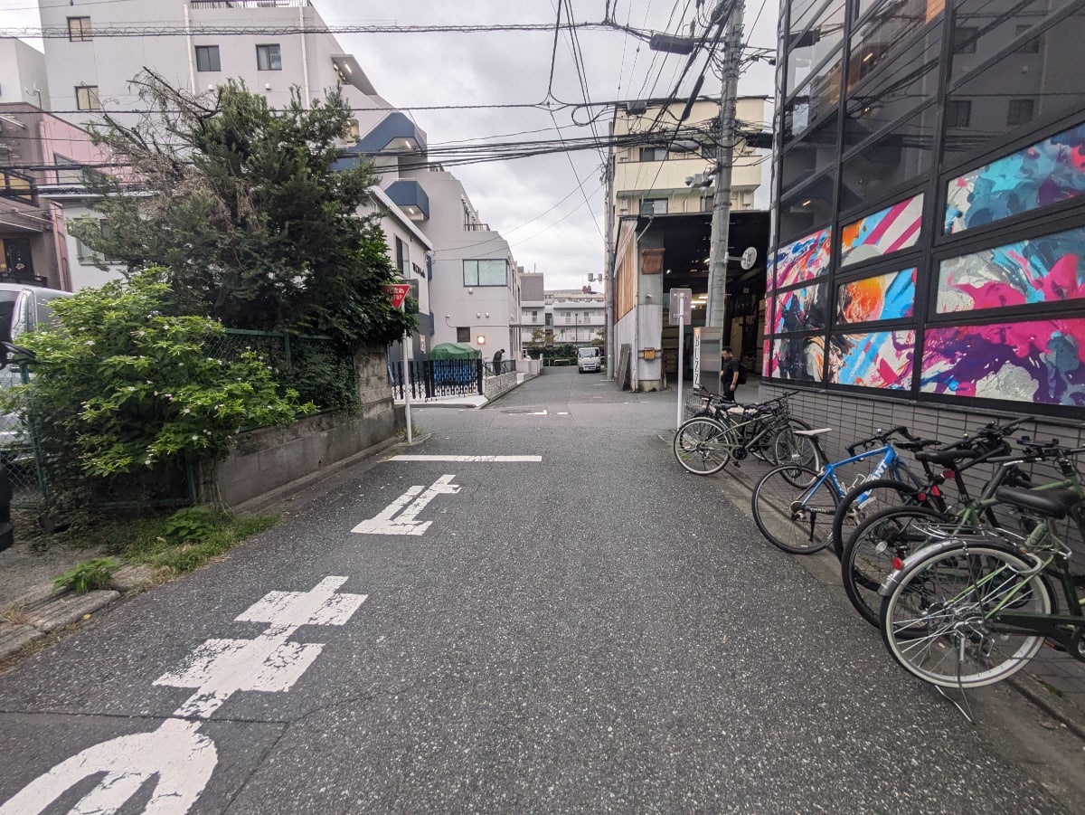 v20250427010817/fresh/building/J00100508675_13