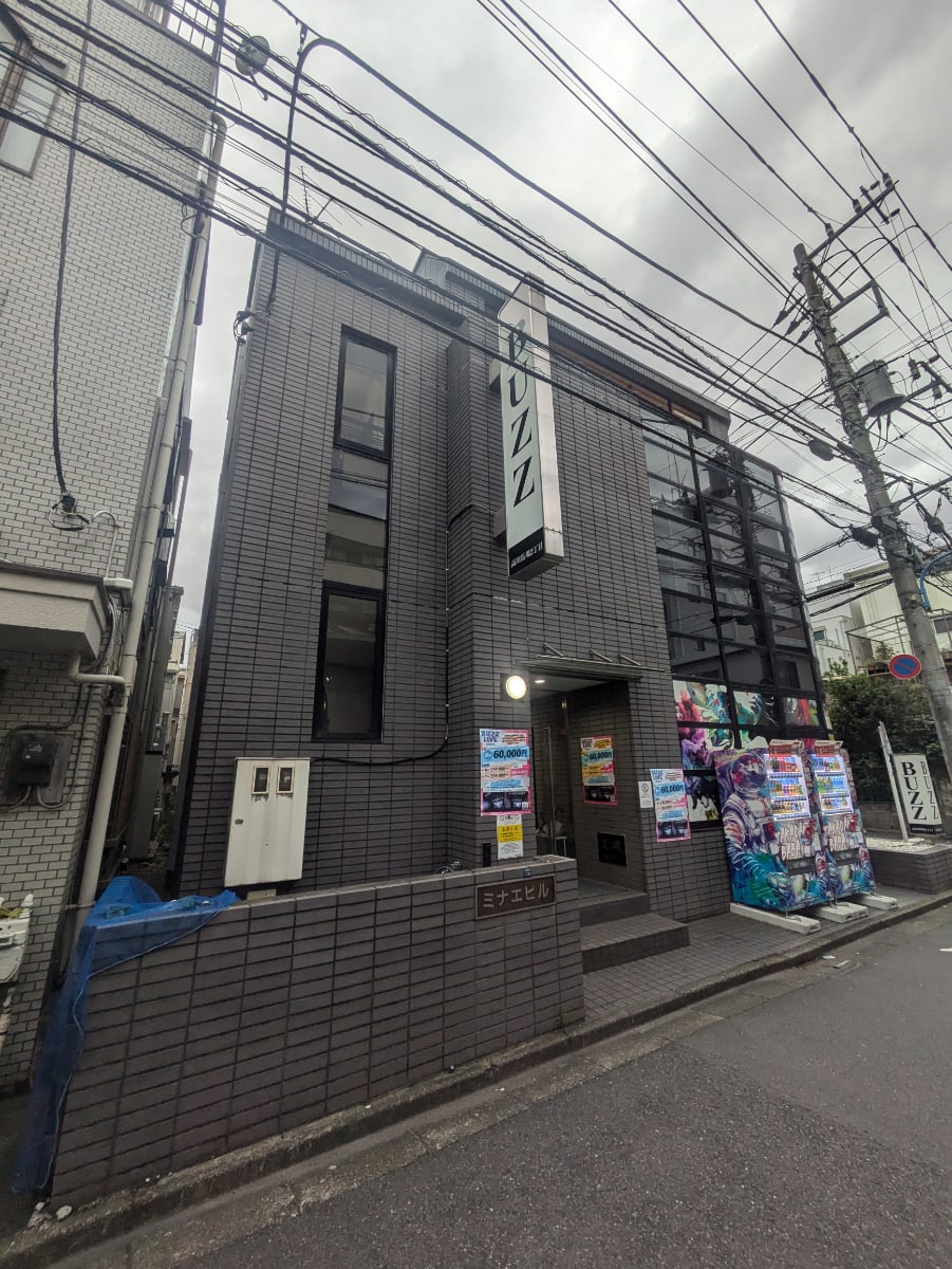 v20250427010817/fresh/building/J00100508675_5