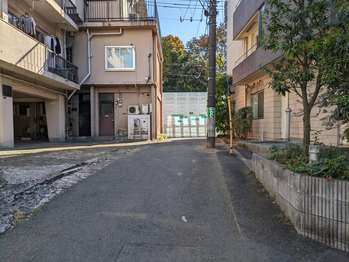 v20250427010817/fresh/building/J00100508679_2