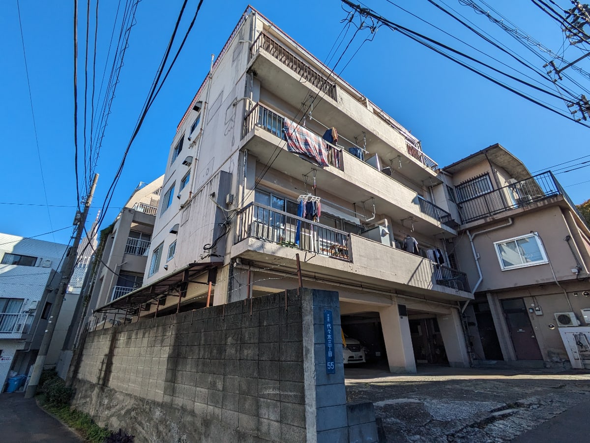 v20250427010817/fresh/building/J00100508679_5
