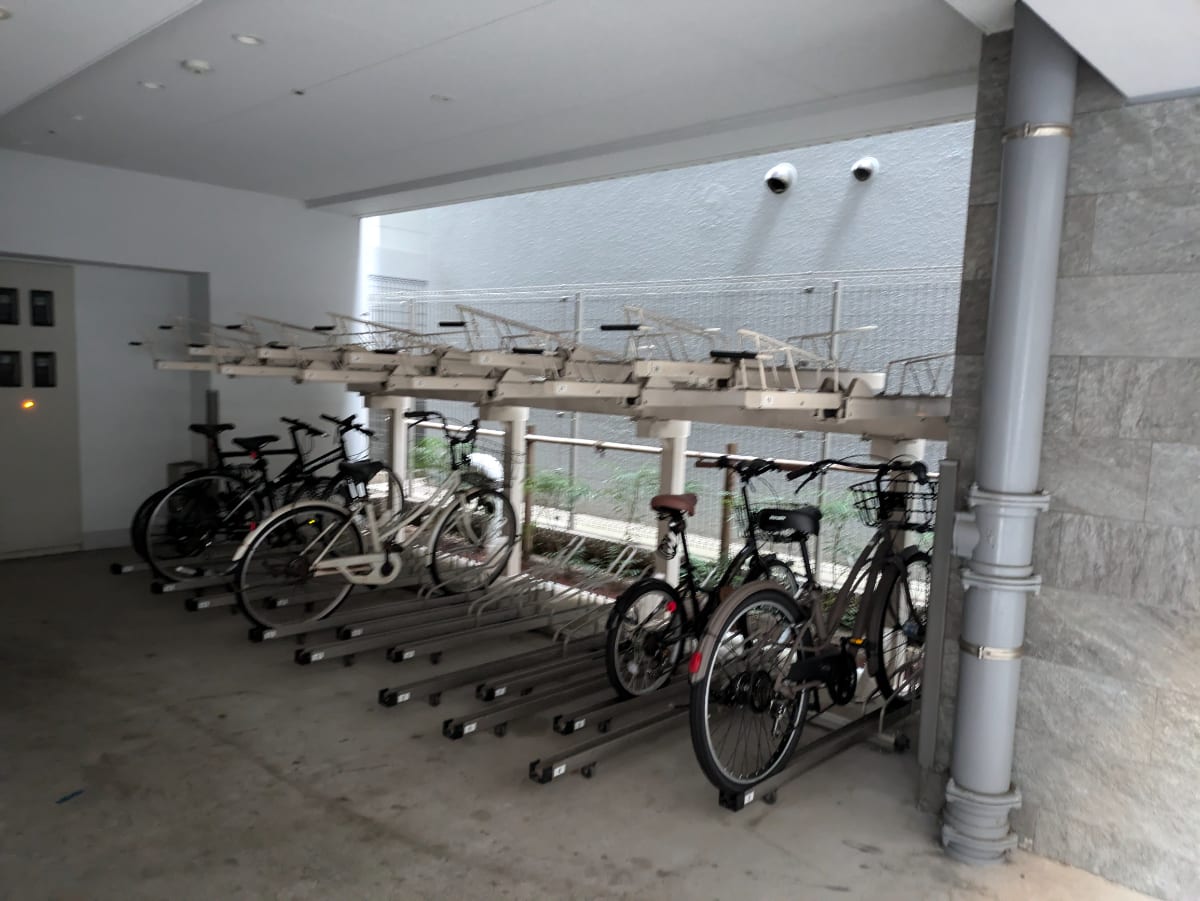 v20250427010817/fresh/building/J00100508686_12