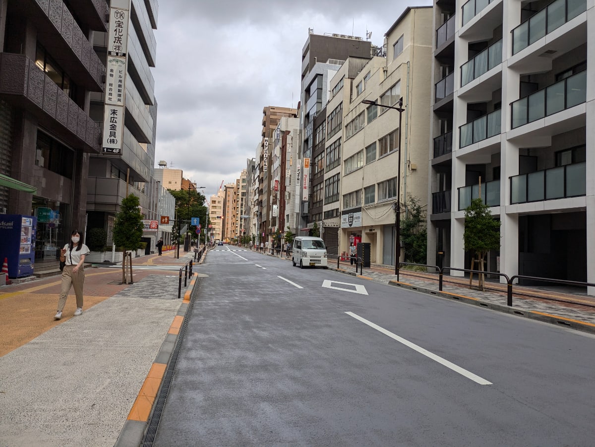 v20250427010817/fresh/building/J00100508686_2