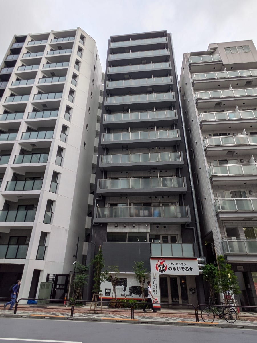 v20250427010817/fresh/building/J00100508686_7