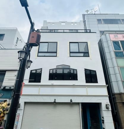 v20250427010817/fresh/building/J00100508743_1
