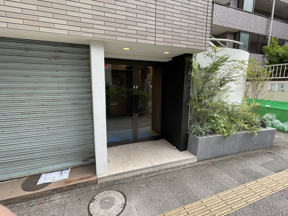 v20250427010817/fresh/building/J00100508817_3