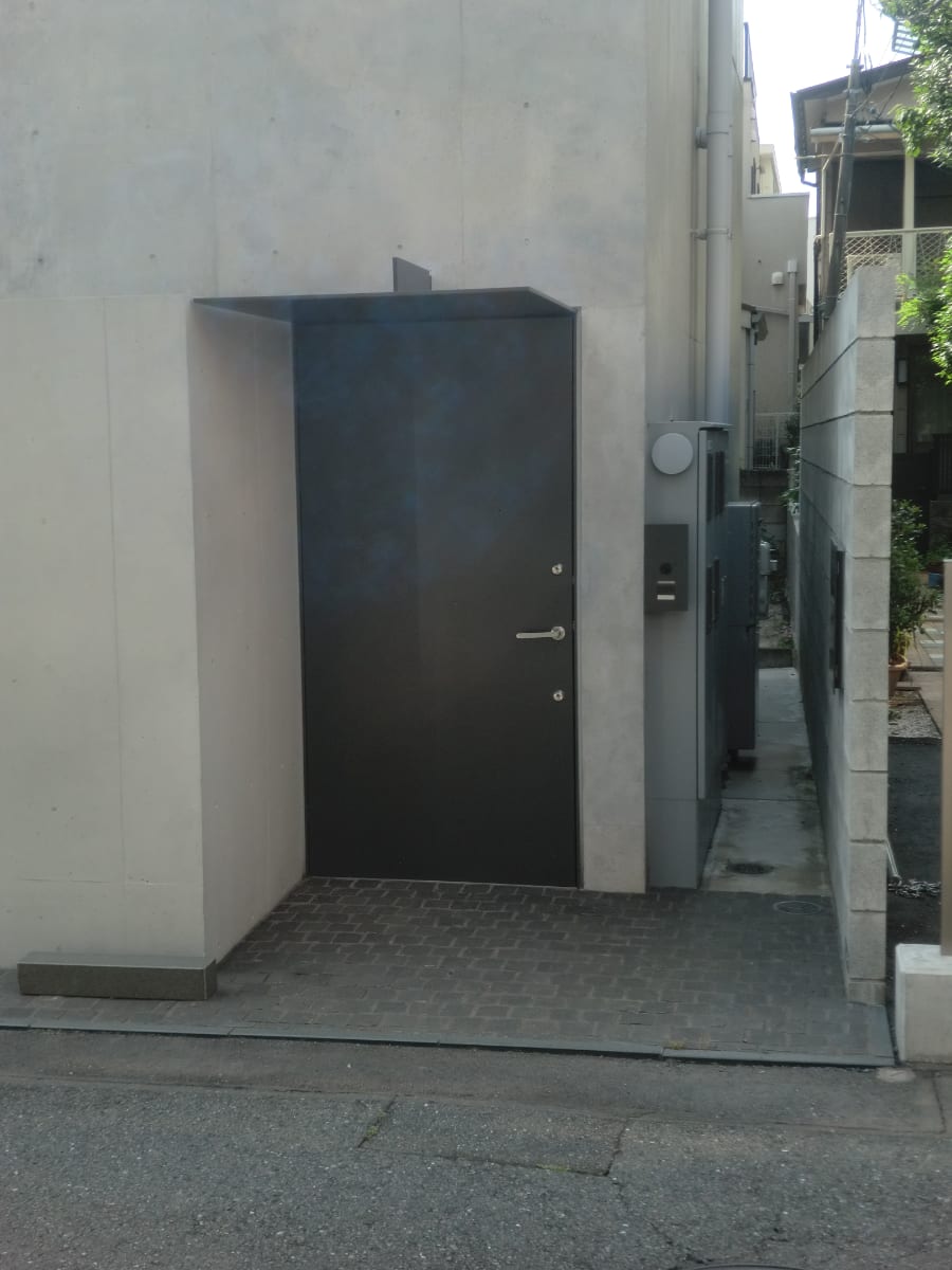 v20250427010817/fresh/building/J00100508902_3