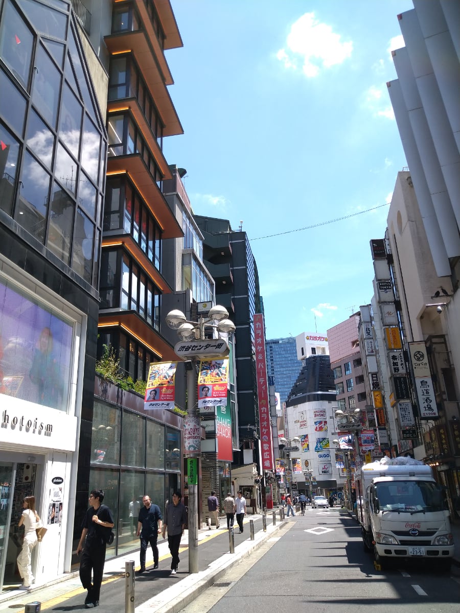 v20250427010817/fresh/building/J00100508963_5