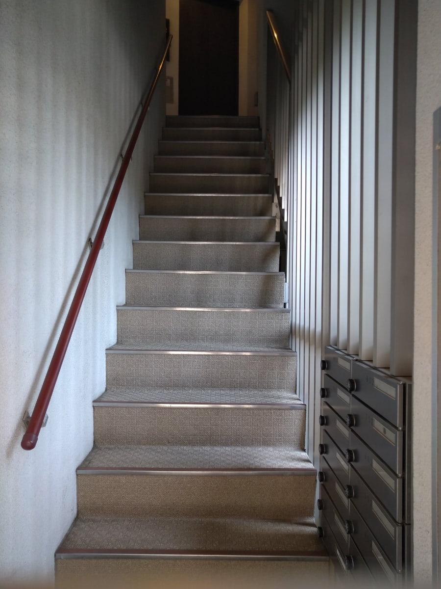 v20250427010817/fresh/building/J00100508968_10
