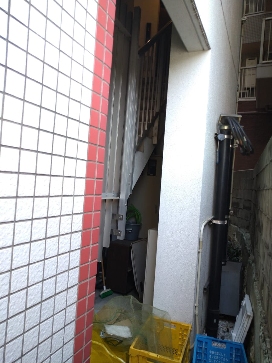 v20250427010817/fresh/building/J00100508968_11