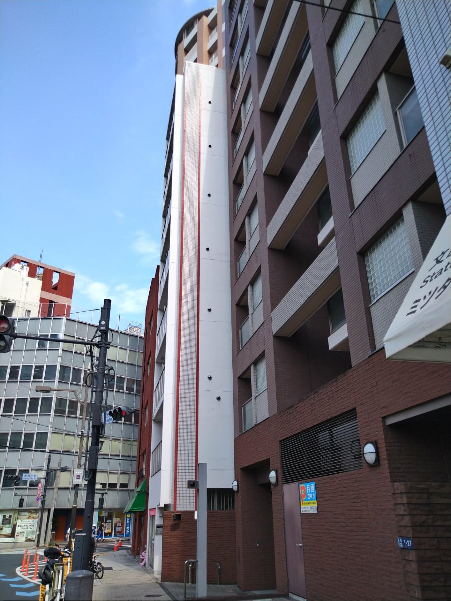 v20250427010817/fresh/building/J00100508968_13